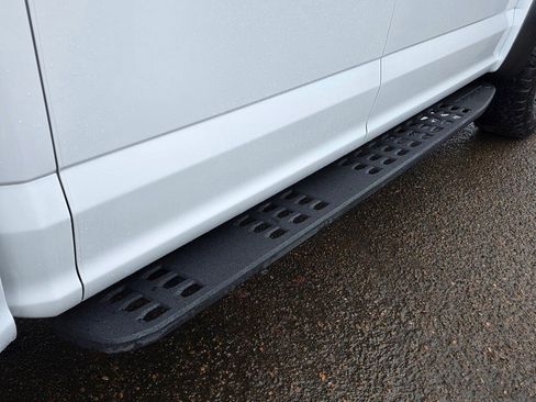 Used 2020 Ford F150 Raptor w/ Equipment Group 802A Luxury image 33