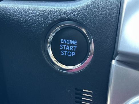 Certified 2024 Toyota 4Runner SR5 Premium image 17