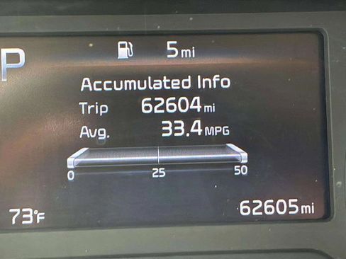 Used 2023 Kia Forte LXS w/ LXS Technology Package FWD image 26