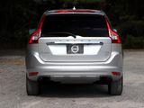 Used 2017 Volvo XC60 T5 Inscription w/ Preferred Option Package image 4