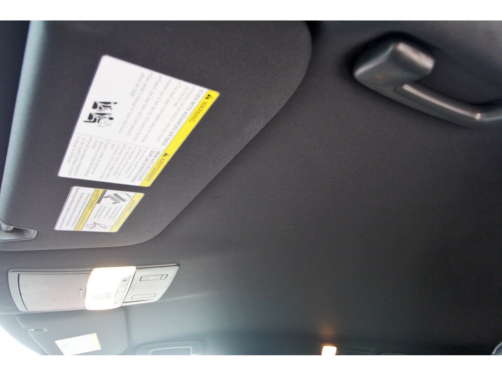 Certified 2025 Nissan Pathfinder Rock Creek AWD/4WD image 32