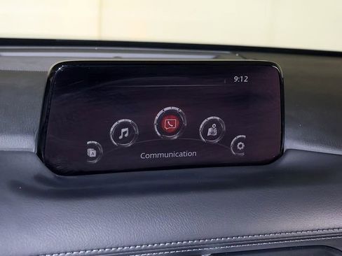 Used 2019 MAZDA CX-5 Touring FWD image 18