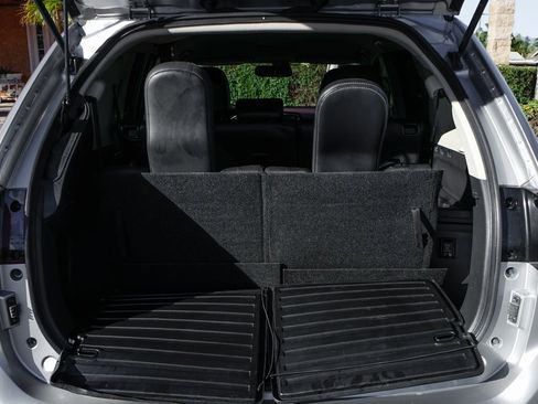 Used 2019 Mitsubishi Outlander SEL image 8