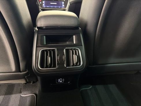 Used 2023 Maserati Grecale GT AWD/4WD image 24