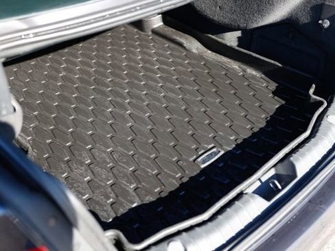 Used 2017 Jaguar XF Prestige image 23