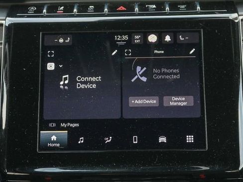 Used 2023 Jeep Grand Cherokee L Laredo image 16