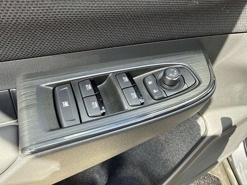 New 2026 Subaru Outback Premium AWD/4WD image 20