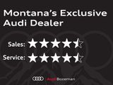 New 2025 Audi Q5 Prestige image 3