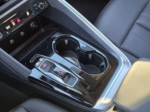 Certified 2025 Audi Q5 Premium Plus w/ Premium Plus image 23