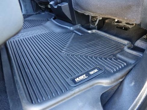 Used 2019 Ford F350 XL w/ STX Appearance Package image 33