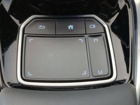 Used 2026 Acura RDX SH-AWD image 41