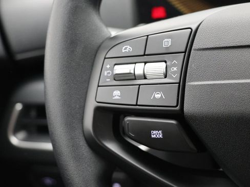 Used 2025 Kia K4 FWD image 18