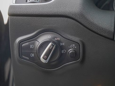 Used 2017 Audi Q5 2.0T Premium image 20