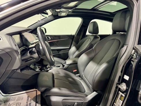 Used 2024 BMW 228i xDrive Gran Coupe image 3