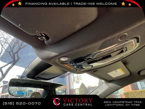 Used 2024 Audi A4 2.0T Premium Plus image 33