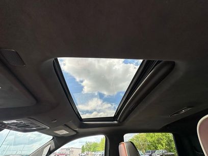 Used 2025 GMC Sierra 2500 Denali Ultimate