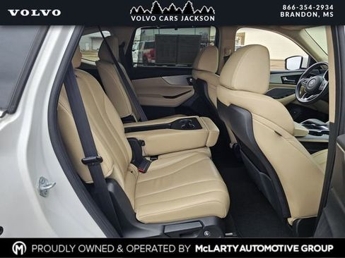 Used 2022 Acura MDX FWD w/ Technology Package image 31