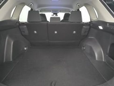 Certified 2025 Toyota RAV4 LE FWD image 14