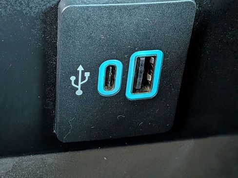 Certified 2023 Ford F350 King Ranch w/ FX4 Off-Road Package image 24