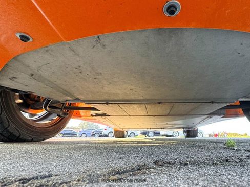 Used 2005 Lotus Elise image 94