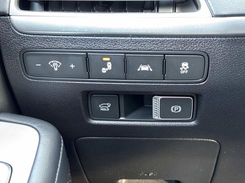 Used 2021 Hyundai Palisade SEL image 14