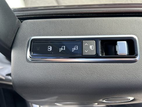 Used 2021 Land Rover Range Rover Westminster Edition AWD/4WD image 30