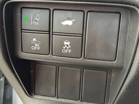 Used 2020 Honda CR-V EX-L image 27