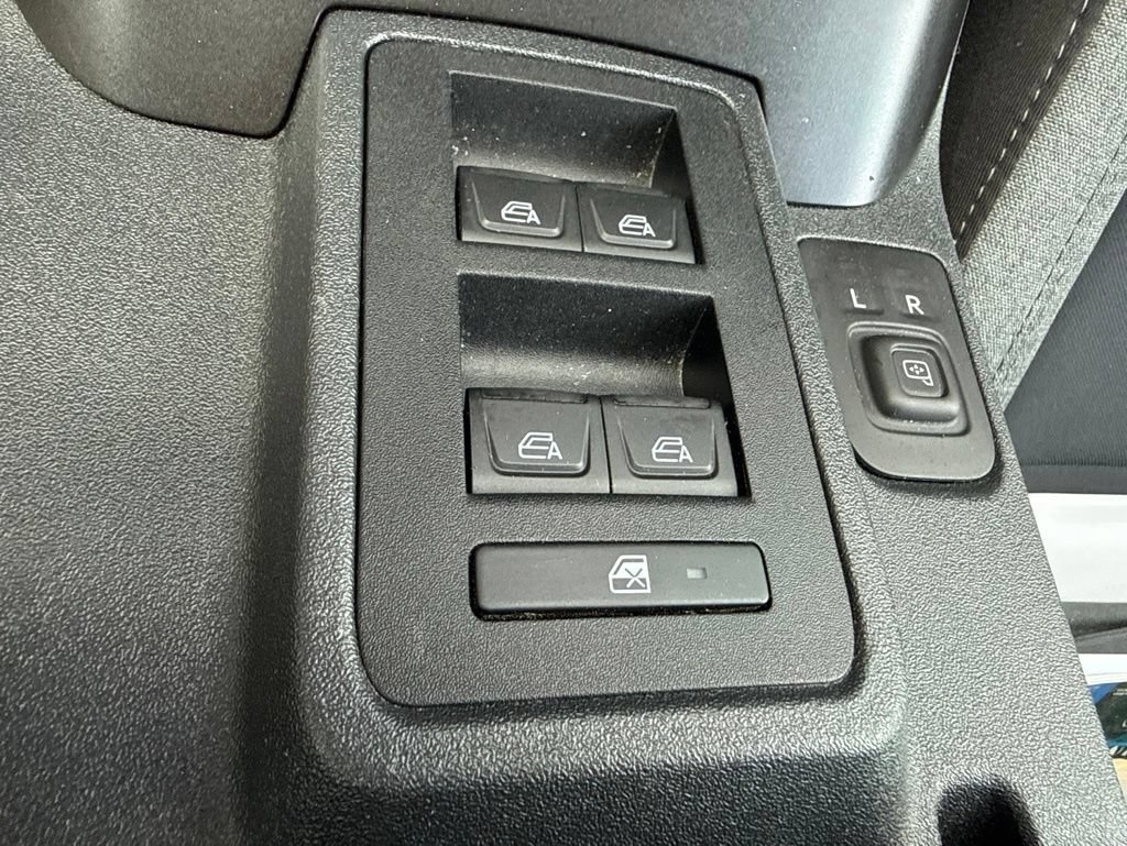 Used 2023 Ford Bronco Big Bend AWD/4WD image 19