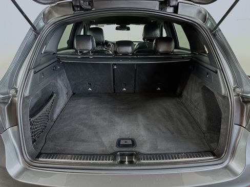 Certified 2018 Mercedes-Benz GLC 300 4MATIC image 26