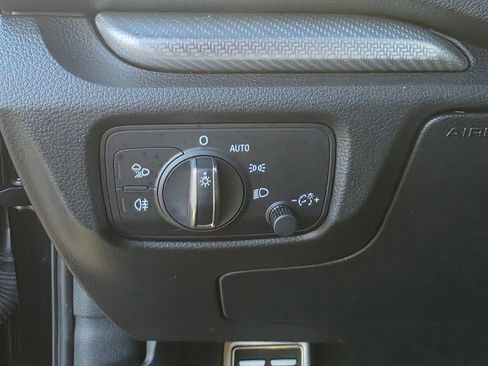 Used 2019 Audi RS 3 image 14