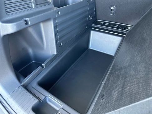 New 2026 Honda Passport RTL image 24