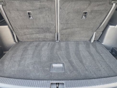 New 2026 Volkswagen Atlas SE image 20
