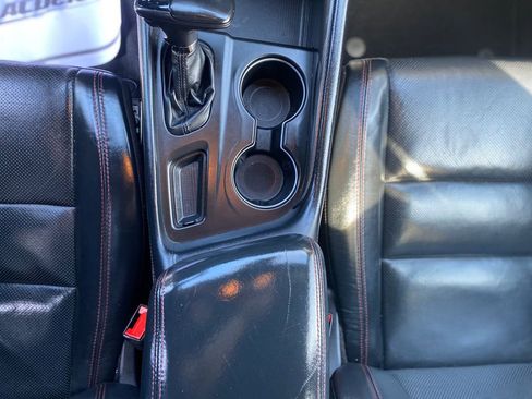 Used 2024 Dodge Durango GT RWD image 23