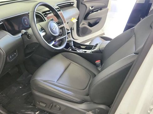 Used 2023 Hyundai Tucson XRT AWD/4WD image 22