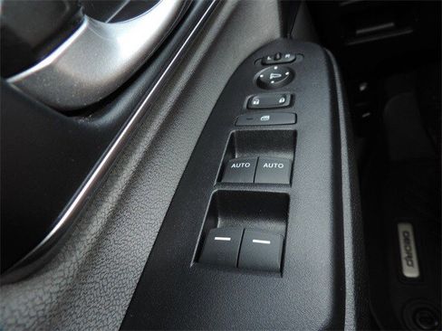 Used 2022 Honda CR-V EX image 22