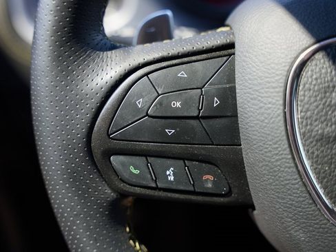 Used 2023 Dodge Charger Scat Pack image 17