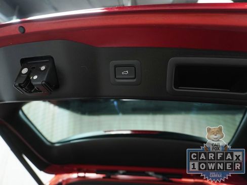 Used 2023 MAZDA CX-5 AWD 2.5 S image 8