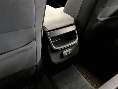 Used 2020 Subaru Outback Premium w/ Popular Package #1 image 36