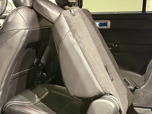 Used 2023 Ford Explorer ST w/ Equipment Group 401A image 63