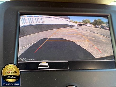 Used 2024 Chevrolet Equinox LT image 12