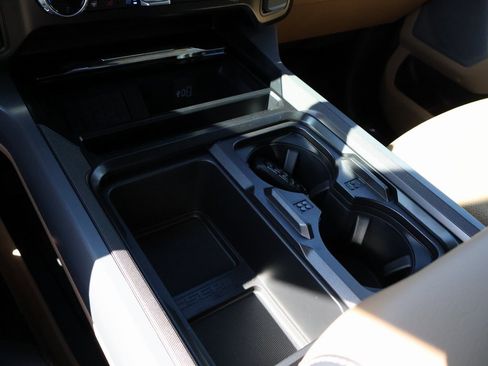 New 2026 Ford F250 Lariat w/ Lariat Ultimate Package image 37