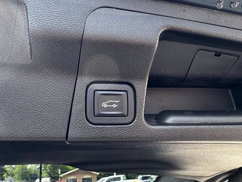 Used 2019 GMC Acadia SLE AWD/4WD image 46