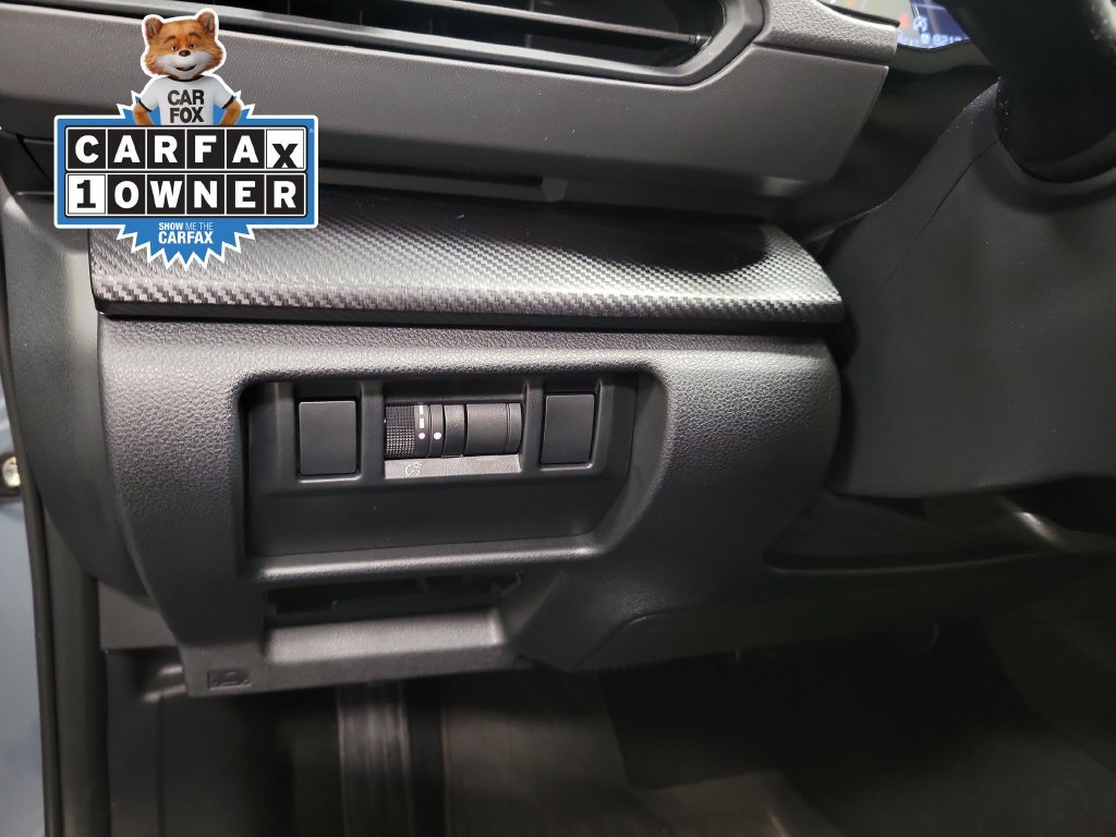 Used 2024 Subaru Crosstrek 2.0i Premium AWD/4WD image 27