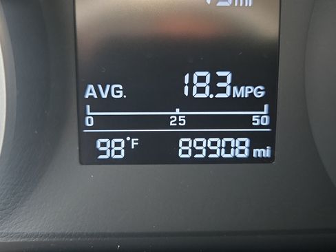 Used 2017 Hyundai Elantra SE FWD image 20