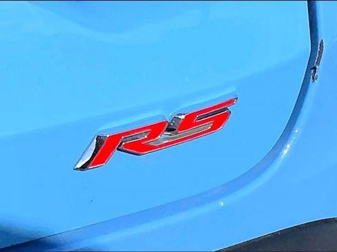 Used 2020 Subaru Forester Limited w/ Popular Package #3 image 10