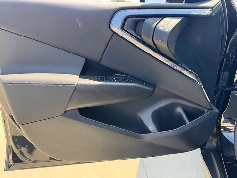 Used 2025 BMW X3 xDrive30i w/ Convenience Package image 19