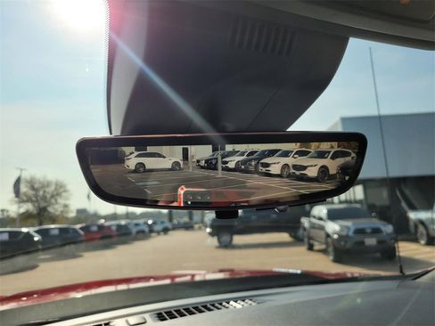 Used 2022 Chevrolet Silverado 1500 High Country w/ High Country Premium Package image 28