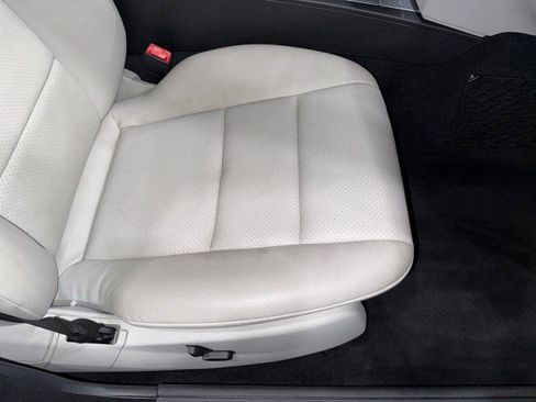 Used 2014 Mercedes-Benz C 250 Sedan image 58