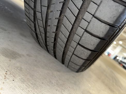 Used 2014 Lexus LS 460 image 36