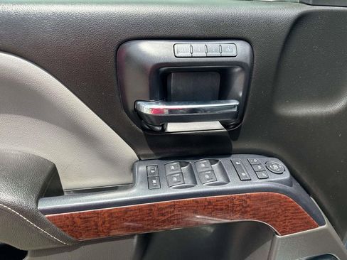 Used 2014 GMC Sierra 1500 SLT RWD image 20